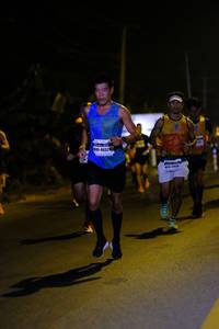 BIB: 404652
                            <button type="button" onclick="openModal(7617576)" class="btn btn-primary btn-sm float-right btn-popup" data-toggle="modal" data-target=".modal-high-quality">
                        <i class="fas fa-shopping-cart"></i> Add to Cart
                    </button>
                                            <button type="button" onclick="isThisMe(7617576, true)" class="btn btn-success btn-sm float-right btn-popup btn-isme hidden" data-toggle="tooltip" data-placement="bottom" title="นี่คือรูปของคุณใช่ไหม คลิกที่นี่เพื่อเอาเข้าอัลบั้ม">
                        <i class="fas fa-plus"></i> Add to album
                    </button>
                    <button type="button" onclick="isThisMe(7617576, false)" class="btn btn-warning btn-sm float-right btn-popup btn-isnotme hidden">
                        <i class="fas fa-ban"></i> Remove from album
                    </button>